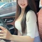 ˵DHɮ